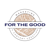 For the Good Marketing and Content Creation LLC logo