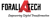 Forall A Tech logo