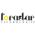 Forastar Technologies logo