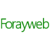 ForayWeb logo