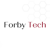 Forby Tech Group logo
