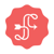 Force and Form logo
