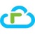 Forcify Consulting logo