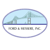 Ford & Messere, Inc. logo
