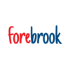 Forebrook IT Infrastructure LLC logo