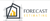 Forecast Estimating logo