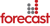 Forecast logo