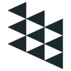 Forecight Cybersecurity, Inc. logo