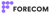 FORECOM logo