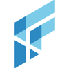Forefront IT Executive Consulting logo
