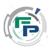 Forensic Pursuit logo