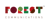 Forest Communications logo