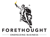FORETHOUGHT CORPORATE COMMUNICATIONS PVT LTD logo