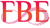 Forever Big Entertainment logo