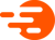 Forfusion logo