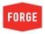 Forge Worldwide logo