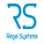 Fork Studio logo