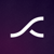 Forkflow logo