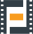 Form Films logo