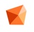 Formamind Sp. z o.o. logo