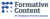 Formative Content logo