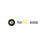 Forme Solar Electric logo