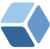 Formula Design logo