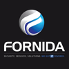 Fornida logo