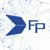 ForProgress logo