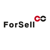 Forsell logo