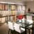 Forsey's Fine Furniture & Interior Design logo