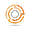 Fort Privacy logo