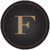 Forte Financial LLP logo
