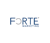 Forte Marketing logo