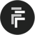 Fortemus Films logo