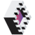 Fortifai logo
