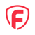 Fortifier logo