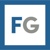 Fortin Gaignard logo