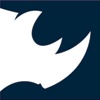 Fortis Cyber Solutions logo