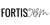 FortisOBM logo