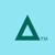 Fortra's PhishLabs logo