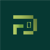 Fortrou Development logo