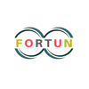 Fortun8 Technologies logo