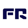 Fortune-Ratliff General Contractors, Inc. logo