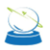 Fortune Tech Ltd. logo