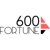 Fortune600 logo