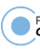 Fortuneglobe logo