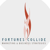 Fortunes Collide Marketing logo