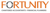 Fortunity Central Coast logo