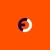 Fortuous logo